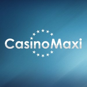 Casinomaxi Giriş