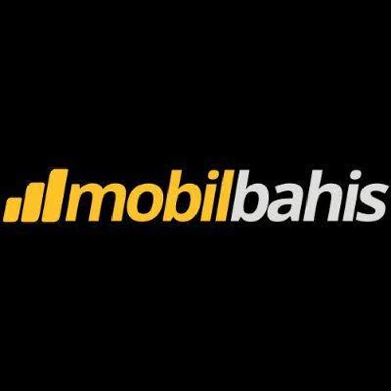 Mobilbahis Giriş